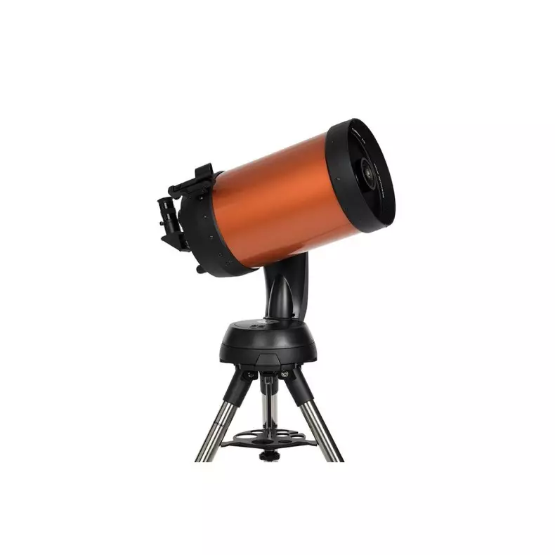Telescope Pack Celestron NexStar 8 SE...