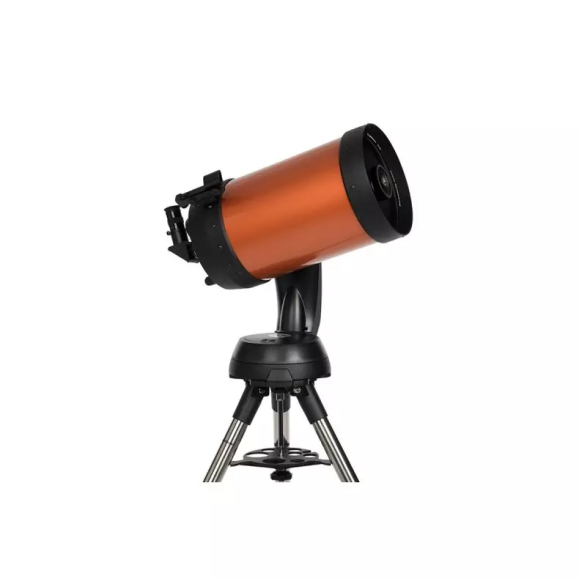 Telescope Pack Celestron NexStar 8 SE 11069 with customized introductory course