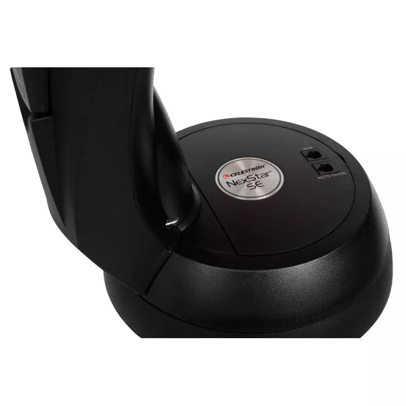 Telescope Pack Celestron NexStar 8 SE...