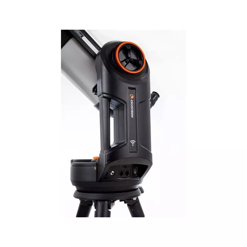 Telescope Pack Celestron NexStar... Telescope Pack Celestron NexStar...