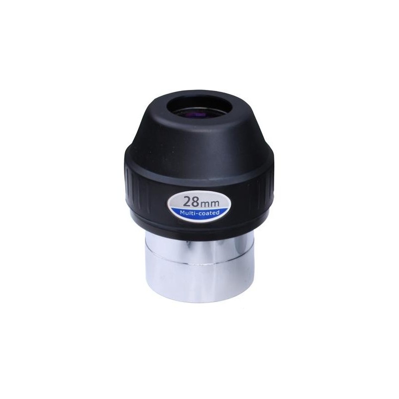 ED Black Diamond ED80 Refractor Tube ED80