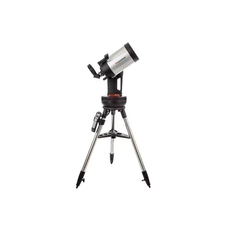 Telescope Pack Celestron NexStar... Telescope Pack Celestron NexStar...