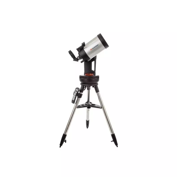 Telescope Pack Celestron NexStar Evolution 6 WIFI with customized initiation course