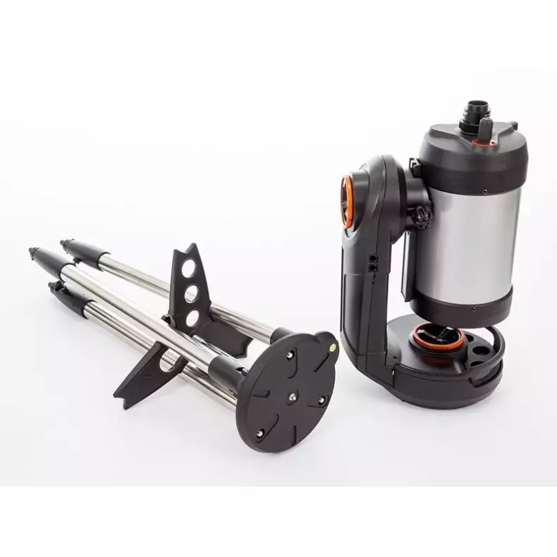 Telescope Pack Celestron NexStar... Telescope Pack Celestron NexStar...