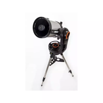 Telescope Pack Celestron...