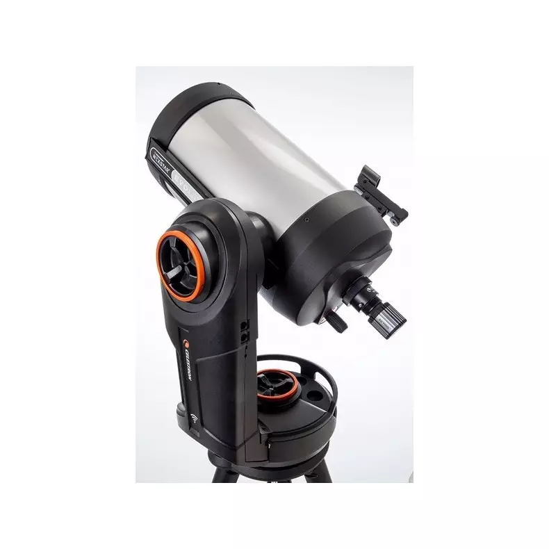 Telescope Pack Celestron NexStar... Telescope Pack Celestron NexStar...