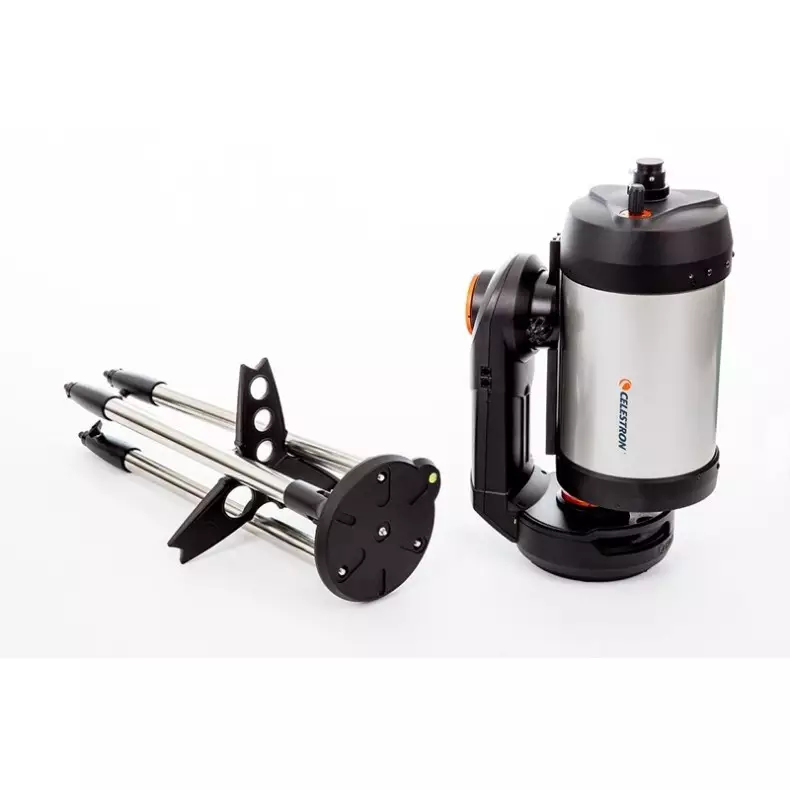Telescope Pack Celestron NexStar... Telescope Pack Celestron NexStar...