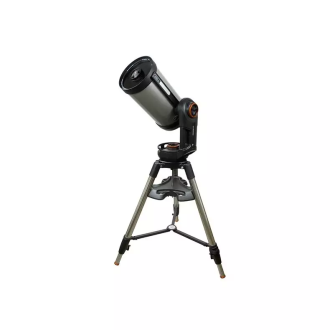 Telescope Pack Celestron...
