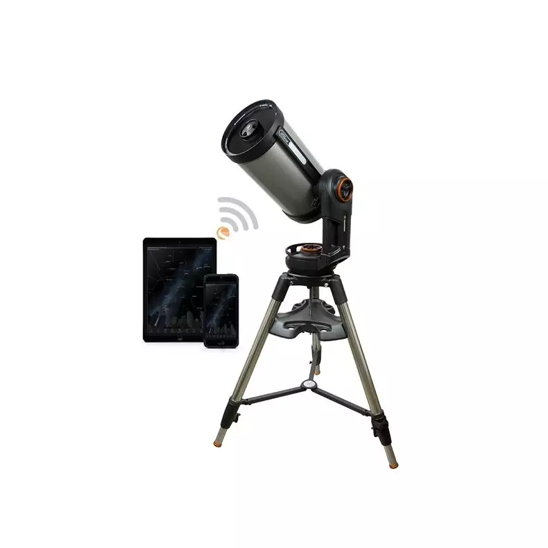 Telescope Pack Celestron NexStar... Telescope Pack Celestron NexStar...
