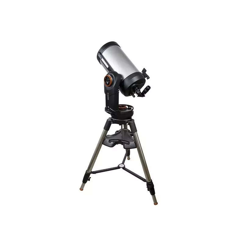 Telescope Pack Celestron NexStar... Telescope Pack Celestron NexStar...