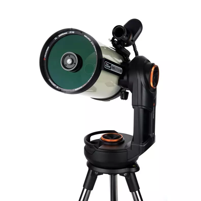 Telescope Pack Celestron Nexstar...