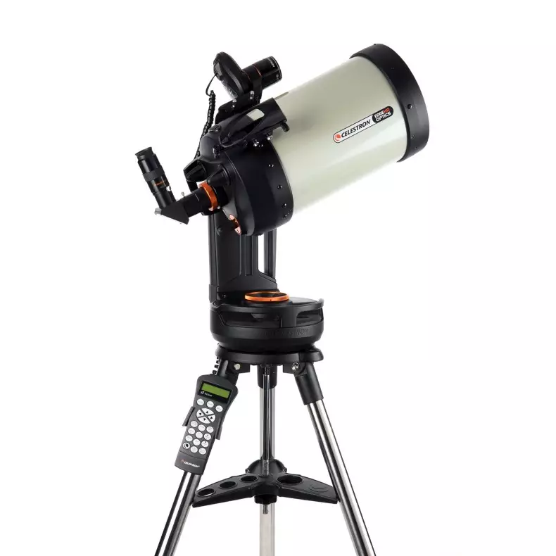 Telescope Pack Celestron Nexstar...
