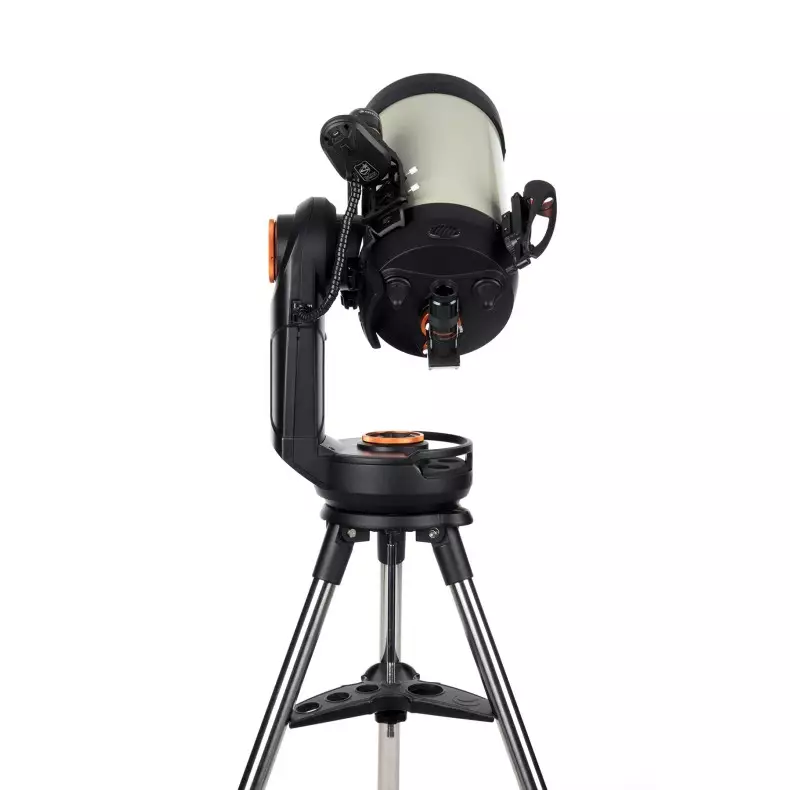 Telescope Pack Celestron Nexstar...