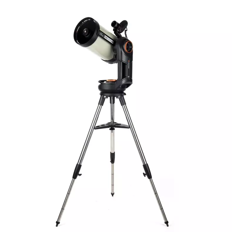 Telescope Pack Celestron Nexstar...