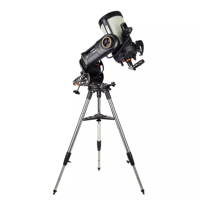 Telescope Pack Celestron Nexstar...