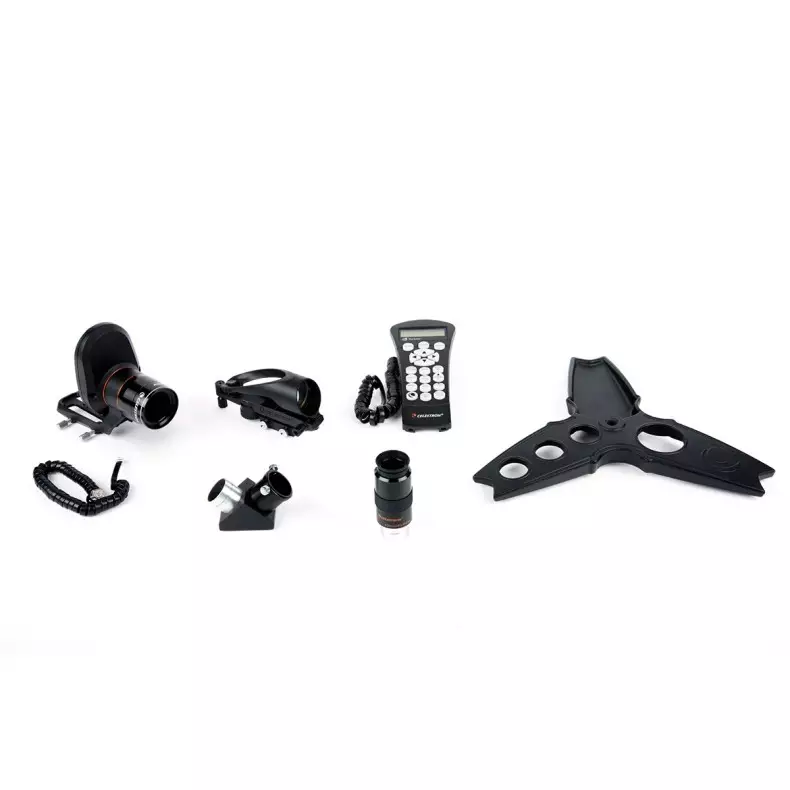 Telescope Pack Celestron Nexstar...