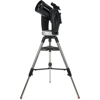 Pack Telescope Celestron...