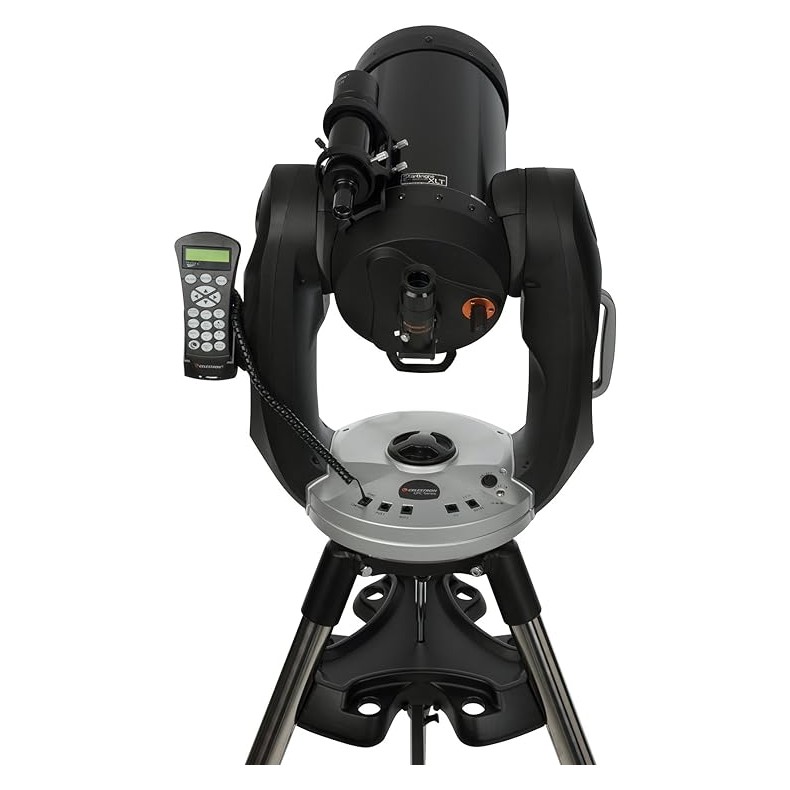 Pack Telescope Celestron CPC 800... Pack Telescope Celestron CPC 800...