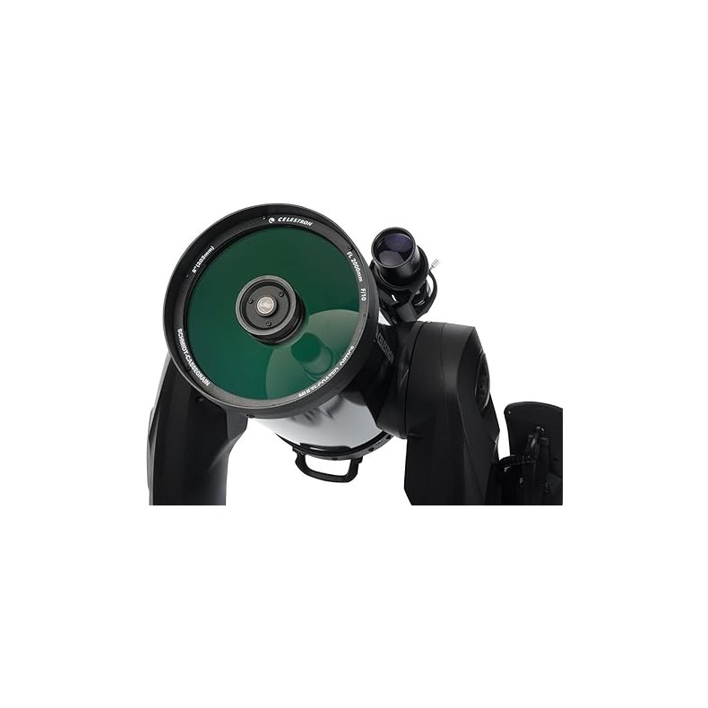 Pack Telescope Celestron CPC 800... Pack Telescope Celestron CPC 800...