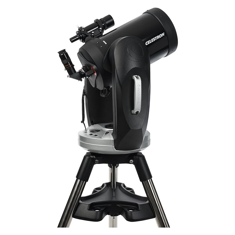 Pack Telescope Celestron CPC 800... Pack Telescope Celestron CPC 800...