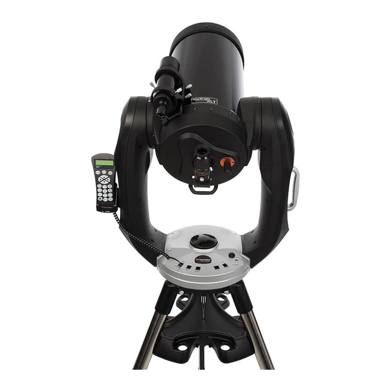 Pack Telescope Celestron CPC 925... Pack Telescope Celestron CPC 925...