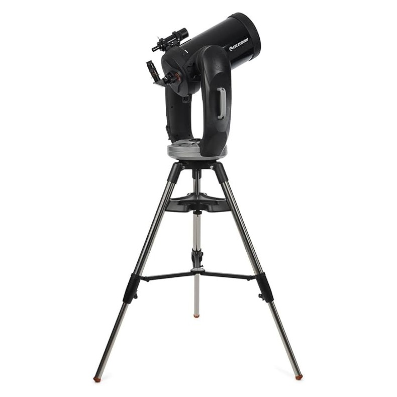 Pack Telescope Celestron CPC 925... Pack Telescope Celestron CPC 925...