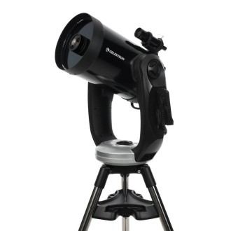 Telescope Pack Celestron...