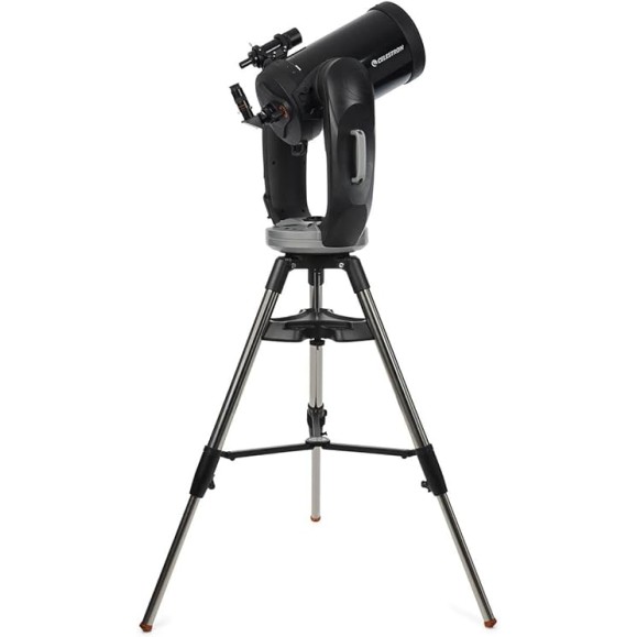 Telescope Celestron CPC 925 11074-XLT