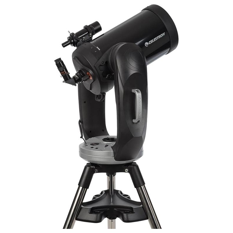 Telescope Celestron CPC 925 11074-XLT