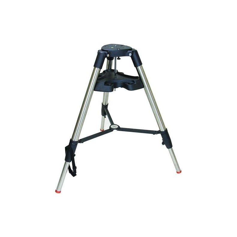 Telescope Celestron CPC 925 11074-XLT