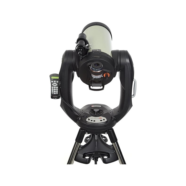Telescope Pack Celestron CPC Deluxe... Telescope Pack Celestron CPC Deluxe...