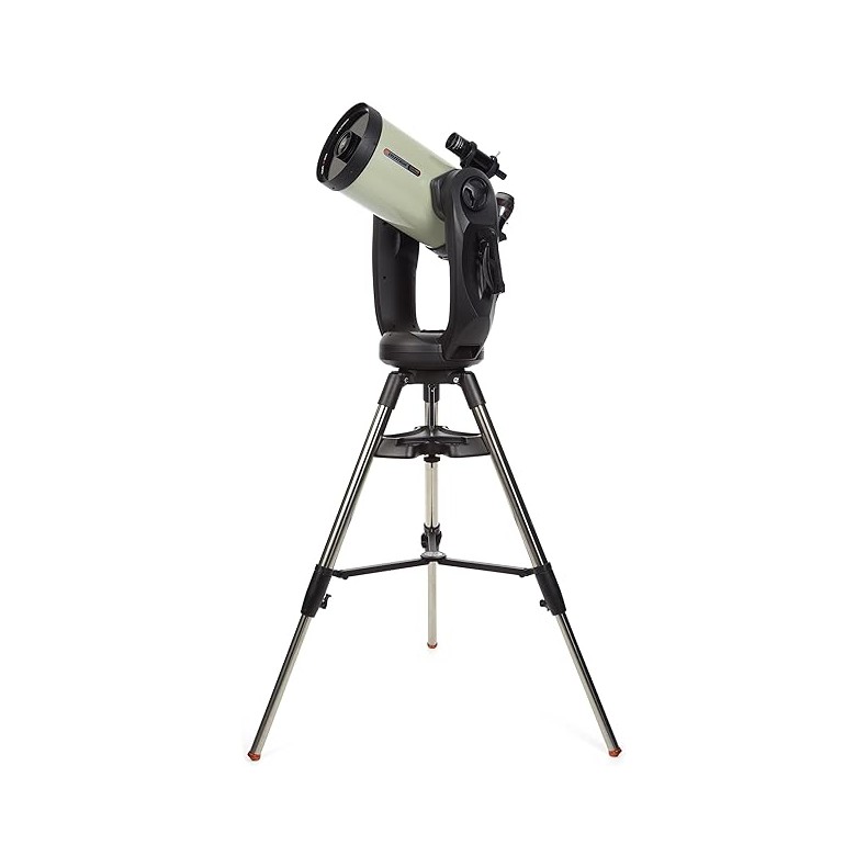 Telescope Pack Celestron CPC Deluxe... Telescope Pack Celestron CPC Deluxe...