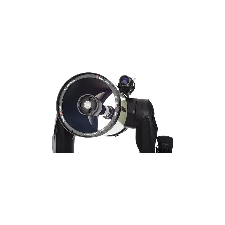 Telescope Pack Celestron CPC Deluxe... Telescope Pack Celestron CPC Deluxe...