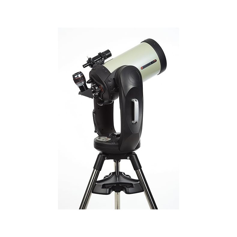 Telescope Pack Celestron CPC Deluxe... Telescope Pack Celestron CPC Deluxe...