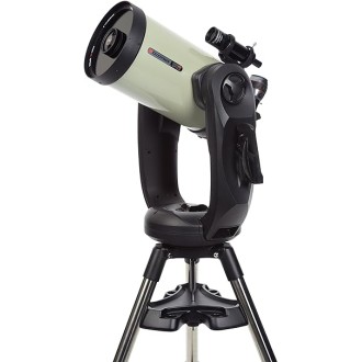 Telescope Pack Celestron...
