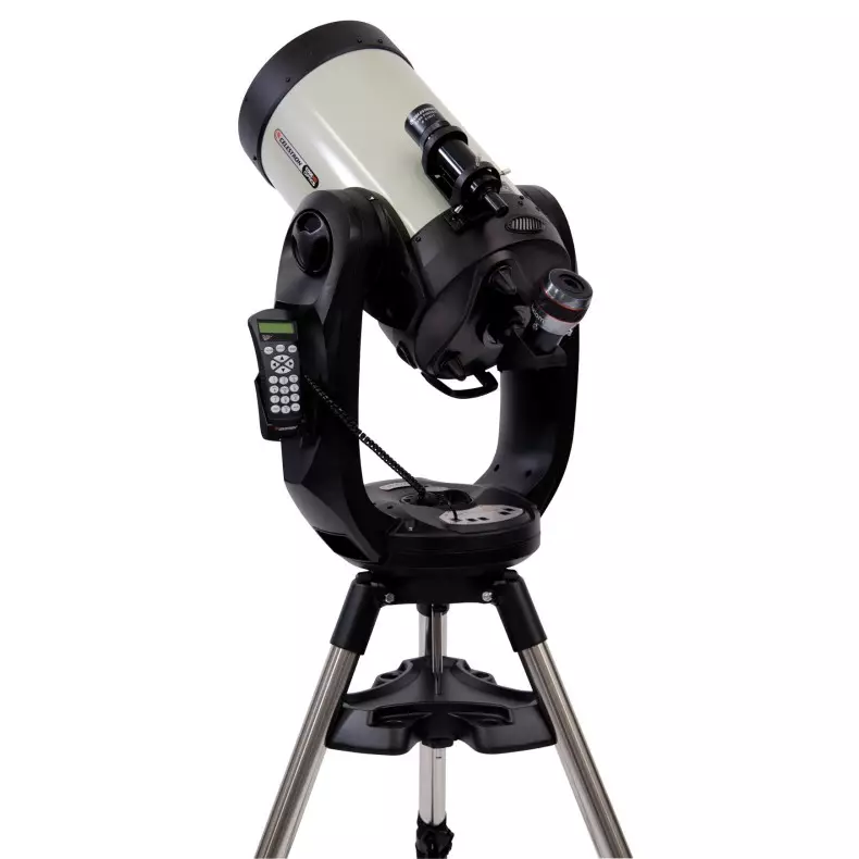 Telescope Pack Celestron CPC Deluxe... Telescope Pack Celestron CPC Deluxe...