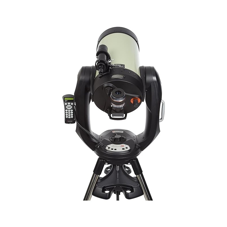 Telescope Pack Celestron CPC Deluxe... Telescope Pack Celestron CPC Deluxe...