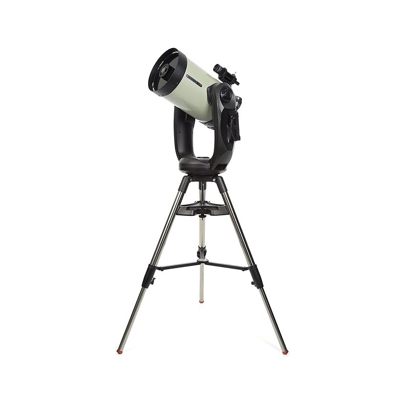 Telescope Pack Celestron CPC Deluxe... Telescope Pack Celestron CPC Deluxe...