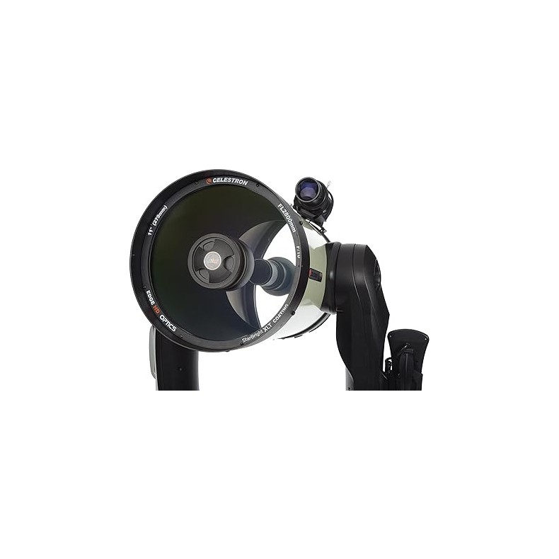 Telescope Pack Celestron CPC Deluxe... Telescope Pack Celestron CPC Deluxe...