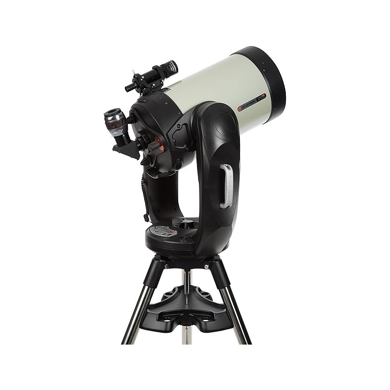 Telescope Pack Celestron CPC Deluxe... Telescope Pack Celestron CPC Deluxe...