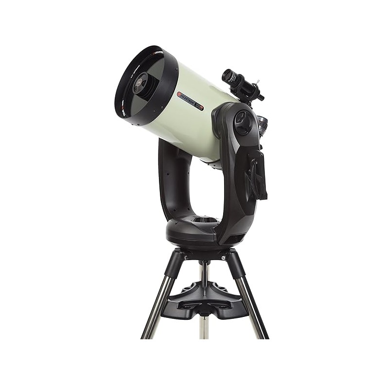 Telescope Pack Celestron CPC Deluxe... Telescope Pack Celestron CPC Deluxe...