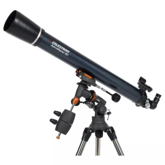 Pack Telescope Celestron...