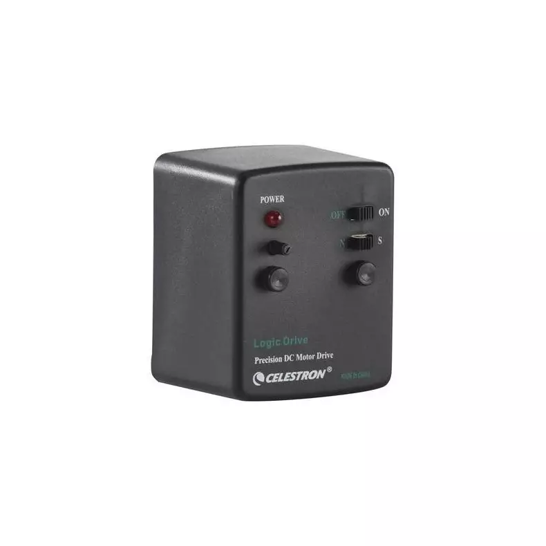 Telescope Pack Celestron AstroMaster... Telescope Pack Celestron AstroMaster...