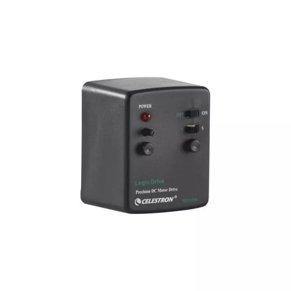 Telescope Pack Celestron AstroMaster 114 EQ-MD Smartphone with customized beginners course