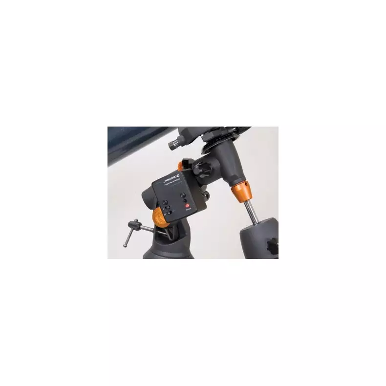 Telescope Pack Celestron AstroMaster... Telescope Pack Celestron AstroMaster...