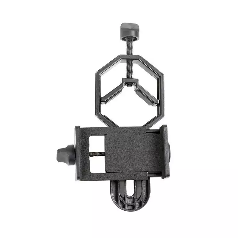 Telescope Pack Celestron AstroMaster... Telescope Pack Celestron AstroMaster...