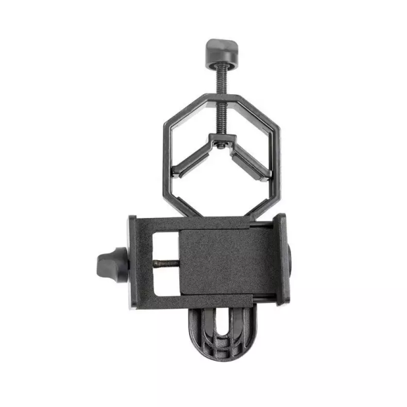 Telescope Pack Celestron AstroMaster 114 EQ-MD Smartphone with customized beginners course