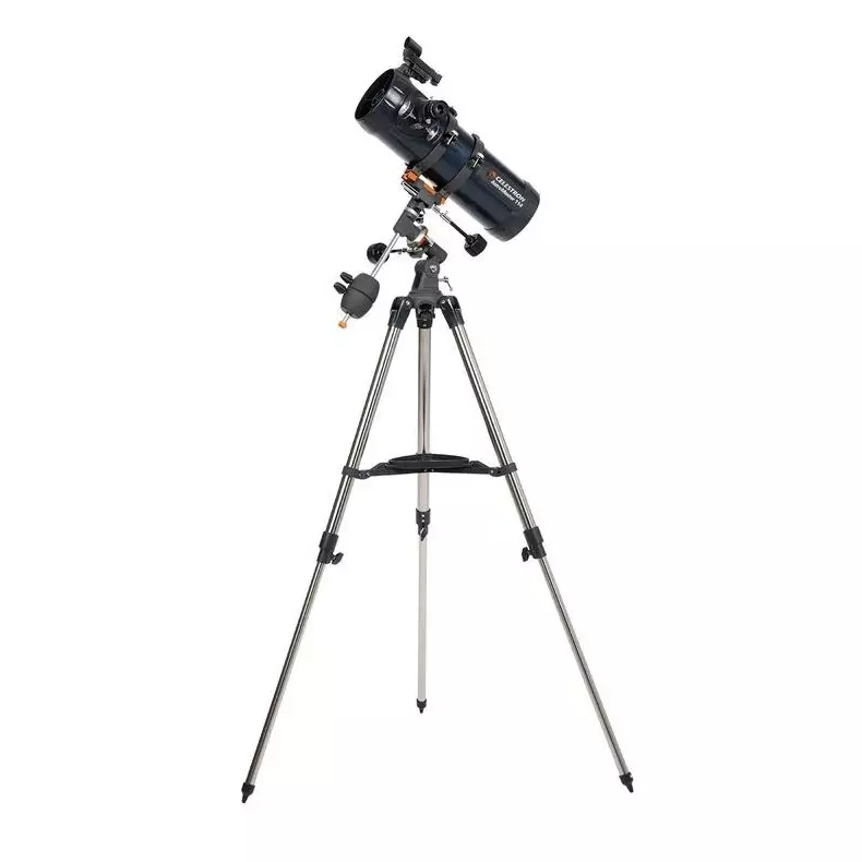 Telescope Pack Celestron AstroMaster... Telescope Pack Celestron AstroMaster...