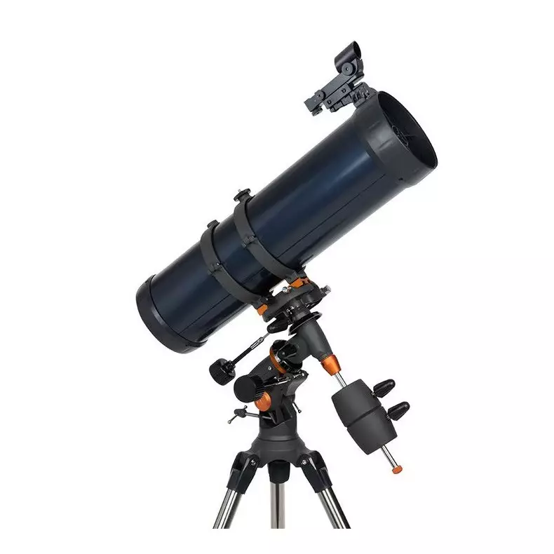 Pack Telescope Celestron AstroMaster... Pack Telescope Celestron AstroMaster...