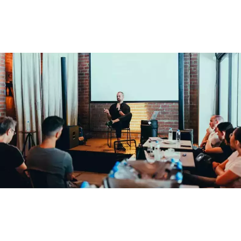 Pack Telescope Celestron AstroMaster... Pack Telescope Celestron AstroMaster...